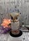 3D Owl Tumbler product 2